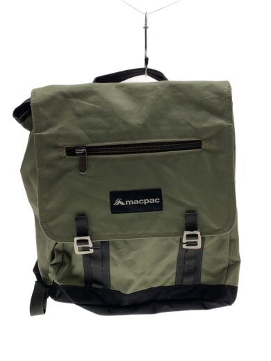 商品画像：リュック/--/KHK// 1