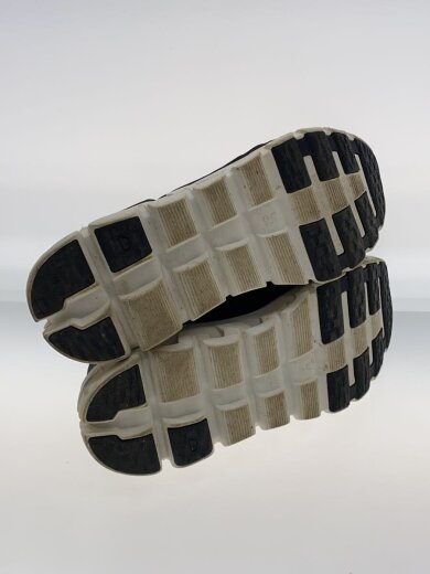 商品画像：ローカットスニーカー/26cm/BLK/3MD30100299// 4