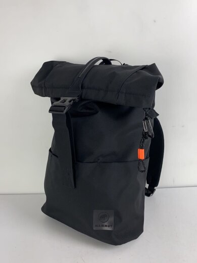 商品画像：Xeron15/リュック/ブラック/2530-00410-0001-1015 2