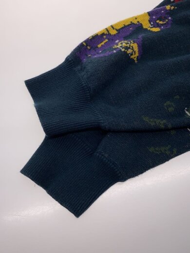 商品画像：ニット・セーター(薄手)/2/--/23hg-ss03 5