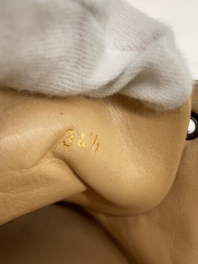 商品画像：ハイカットスニーカー/34/PNK/1190771 5