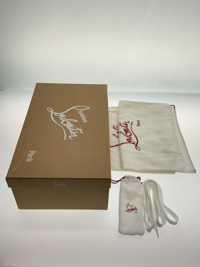 商品画像：ハイカットスニーカー/34/PNK/1190771 6