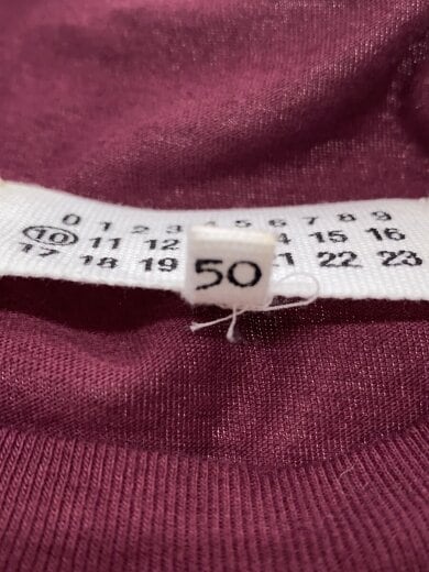 商品画像：Tシャツ/50/コットン/BRD/S50GC0658 4