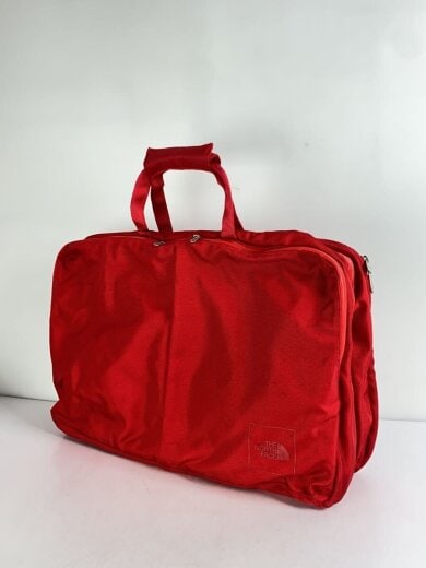 商品画像：リュック/ナイロン/2010996n00 2