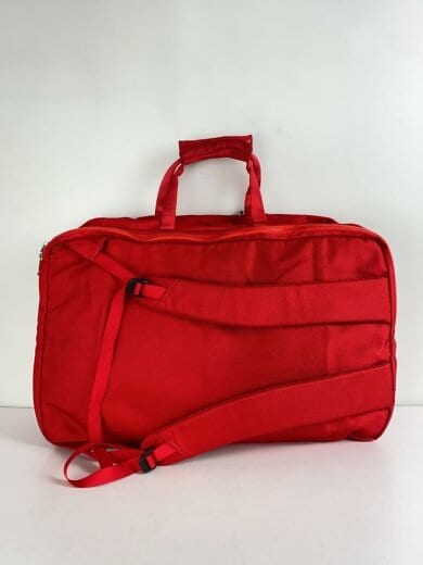 商品画像：リュック/ナイロン/2010996n00 3