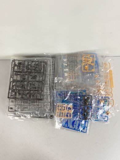 商品画像：プラモデル/フレームアームズ・ガール フレズヴェルク=アーテル 5