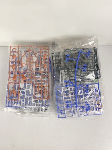 商品画像：プラモデル/メガミデバイス/SOLラプター 5