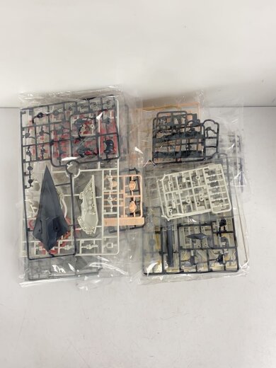 商品画像：プラモデル/メガミデバイス/バレットナイツ ランチャー 5