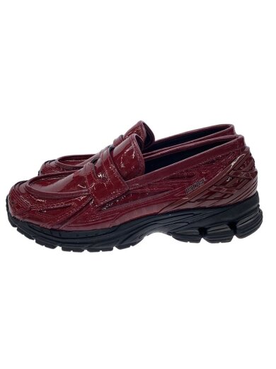 商品画像：U1906/レッド/27cm/RED// 1