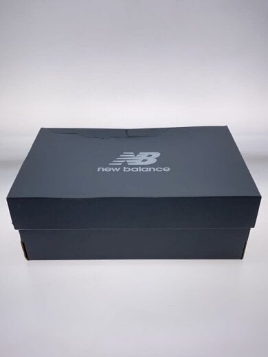 商品画像：U1906/レッド/27cm/RED// 6