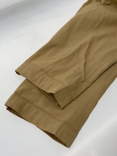 商品画像：トレンチコート/9/コットン/KHK 5