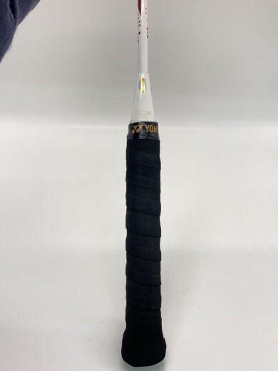 商品画像：スポーツその他/RED 6