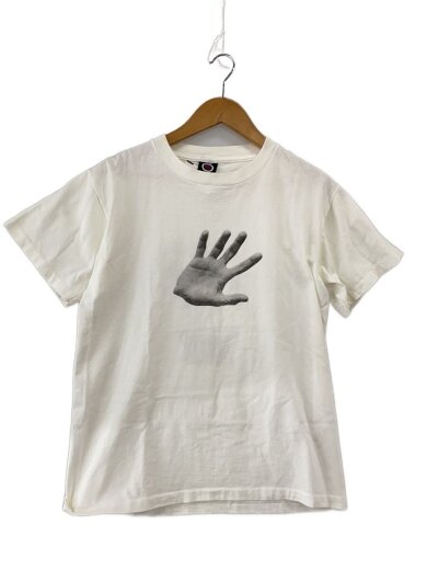 商品画像：Tシャツ/M/コットン 1