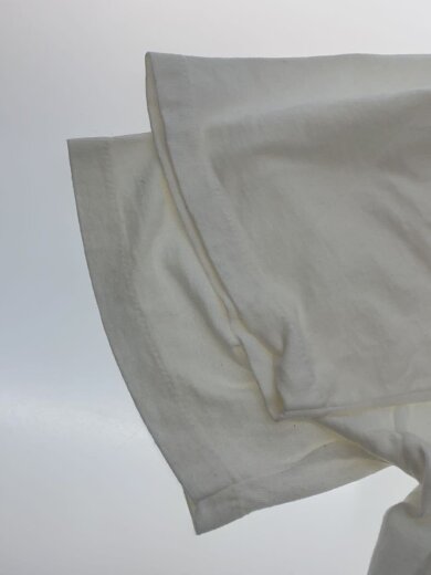 商品画像：Tシャツ/M/コットン 5