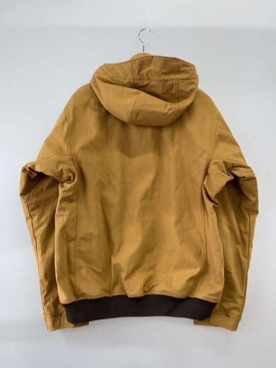 商品画像：ジャケット/L/--/pm3138 2