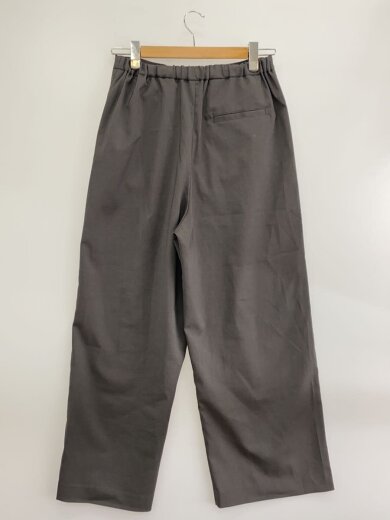 商品画像：ボトム/--/ポリエステル/GRY/624// 2