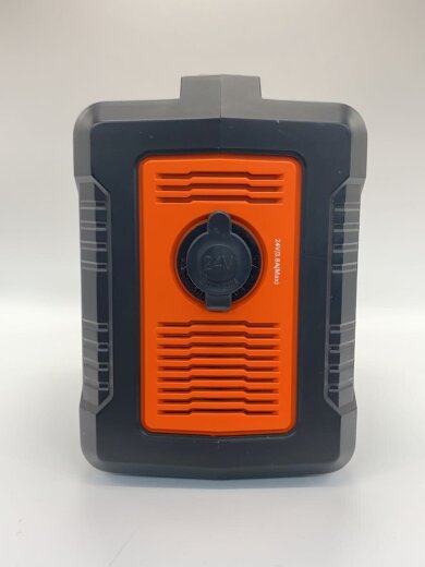 商品画像：Gofort/生活家電その他/E300 2