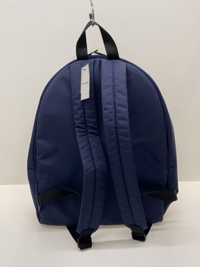 商品画像：リュック/ナイロン/NVY// 3