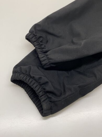 商品画像：THE COACH JACKET_ザ コーチジャケット/M/ナイロン/BLK// 5
