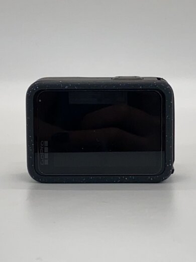 商品画像：ビデオカメラ HERO12 BLACK CHDHX-121-FW// 2