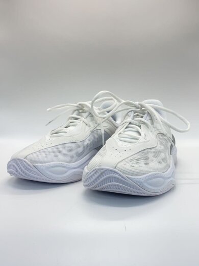 商品画像：3028460-100 CURRY　SPLASH/WHT/3028460-100 2