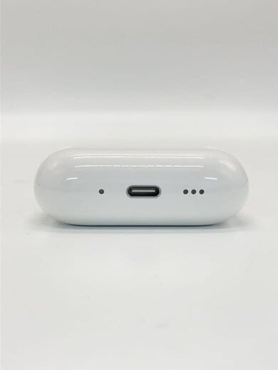 商品画像：イヤホン AirPods Pro 3 MFHP4J/A// 5