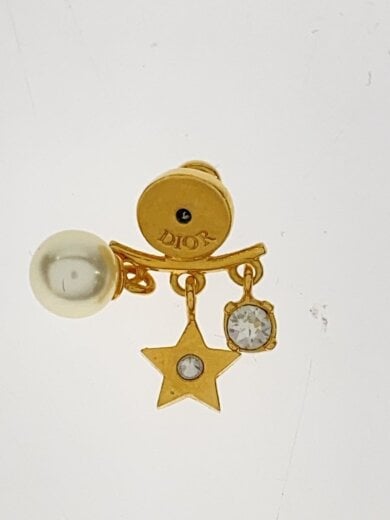 商品画像：ピアス/--/GLD/レディース// 3
