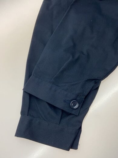 商品画像：フレンチカバーオール/XL/コットン/NVY// 5