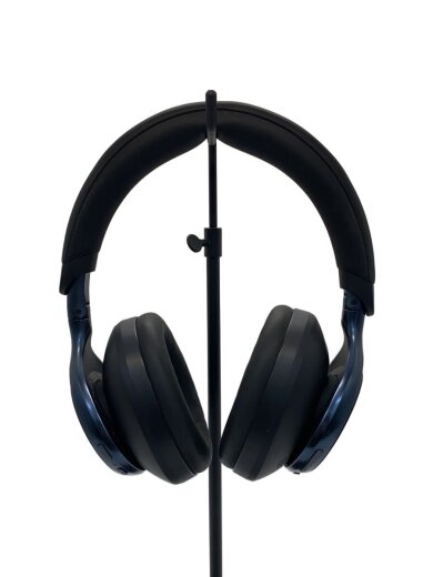 商品画像：イヤホン・ヘッドホン Soundcore Space One A3035011// 1