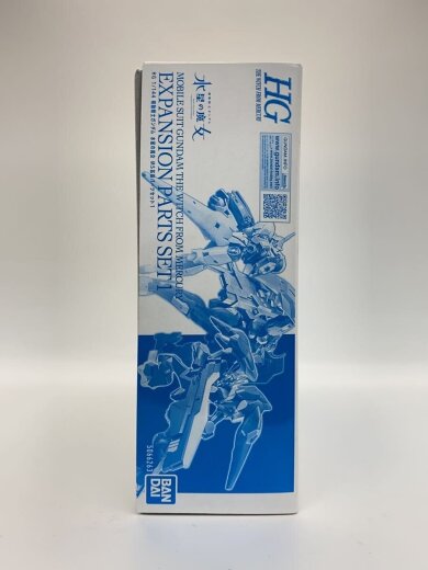 商品画像：プラモデル/ガンプラ// 3