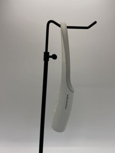 商品画像：スピーカー AT-NSP700TV// 3