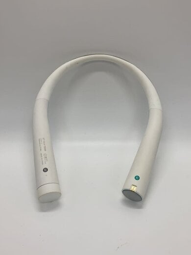 商品画像：スピーカー AT-NSP700TV// 4
