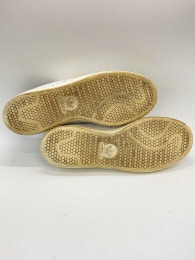 商品画像：STAN SMITH/スタンスミス/26.5cm/WHT 4