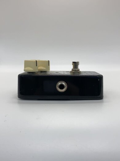 商品画像：エフェクター// 5