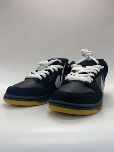 商品画像：DUNK LOW_ダンク ロー/27.5cm/BLK// 2