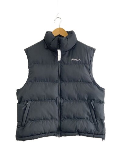 商品画像：ダウンベスト/BD042789/23AW/PUFFER VEST/// 1