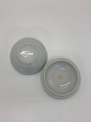 商品画像：和食器その他 5