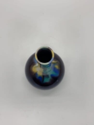 商品画像：壷・花瓶 5