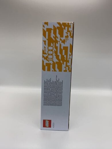 商品画像：McLaren MastercardF1/43023 2