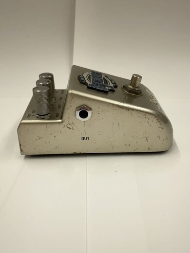 商品画像：BB-2 エフェクター BB-2 THE BLUESBREAKER II// 2