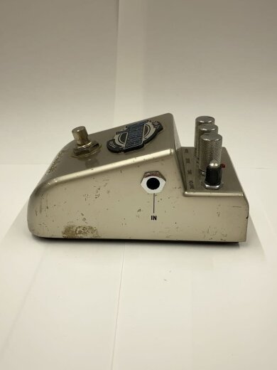 商品画像：BB-2 エフェクター BB-2 THE BLUESBREAKER II// 3