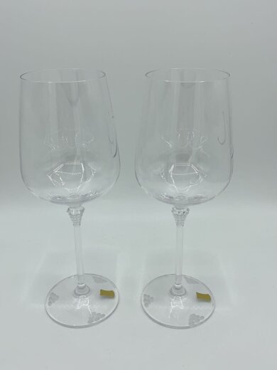 商品画像：グラス/2点セット// 3