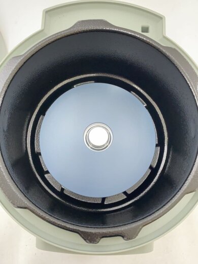 商品画像：調理家電その他/KPC-MB3-G 6