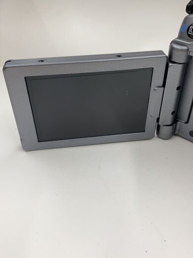 商品画像：デジタル一眼カメラ PENTAX K-70 18-135WRキット [シルキーシルバー] 6