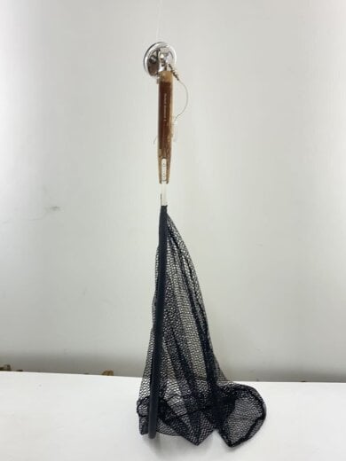 商品画像：フィッシングその他 3