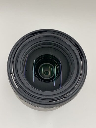 商品画像：レンズ/28-70mm F2.8 DG DN 4