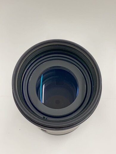 商品画像：レンズ AF 200-400mm F/5.6 LD IF (ソニー用) 4