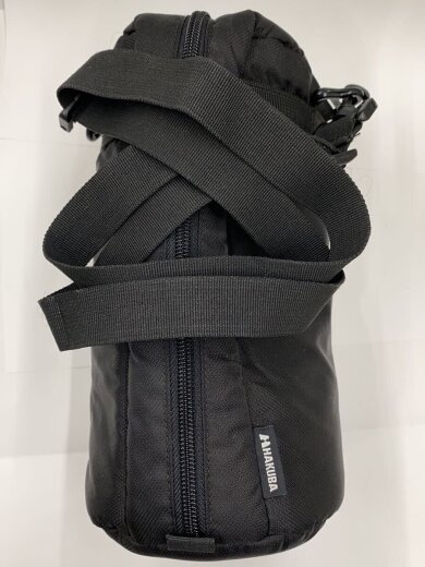 商品画像：レンズ AF 200-400mm F/5.6 LD IF (ソニー用) 6