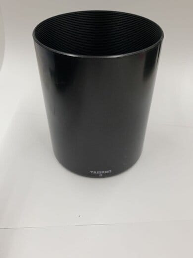 商品画像：レンズ AF 200-400mm F/5.6 LD IF (ソニー用) 7