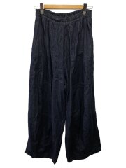 ニードルズ/ボトム/M/コットン/インディゴ/MR231